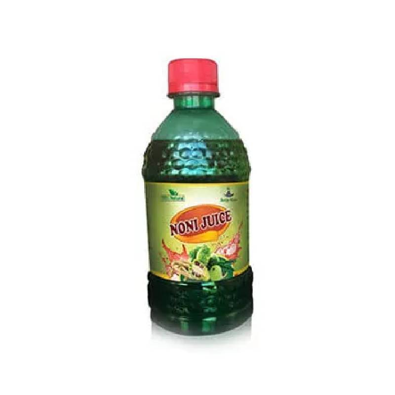 AMULYA NONI JUICE 500ml