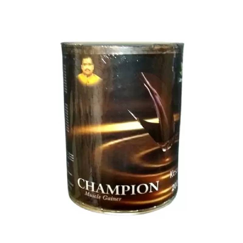 Jeevan Shree Polonix Champion Powder