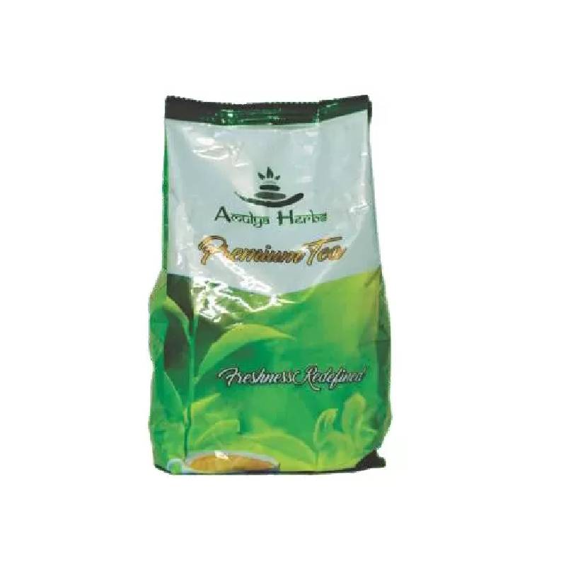 Amulya Premium Tea – Freshness Redefined 250 gm