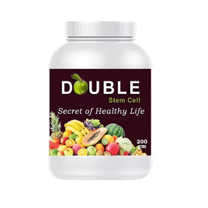 Jeevan Shree Double Stem Cell Powder